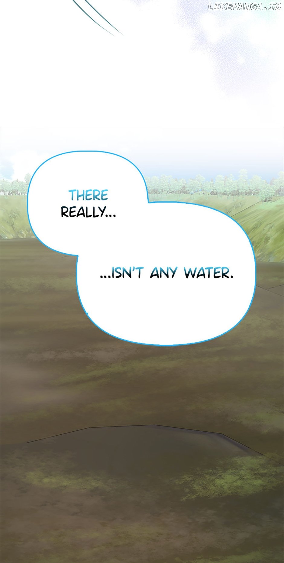 Everyone's Princess Chapter 42 - page 46