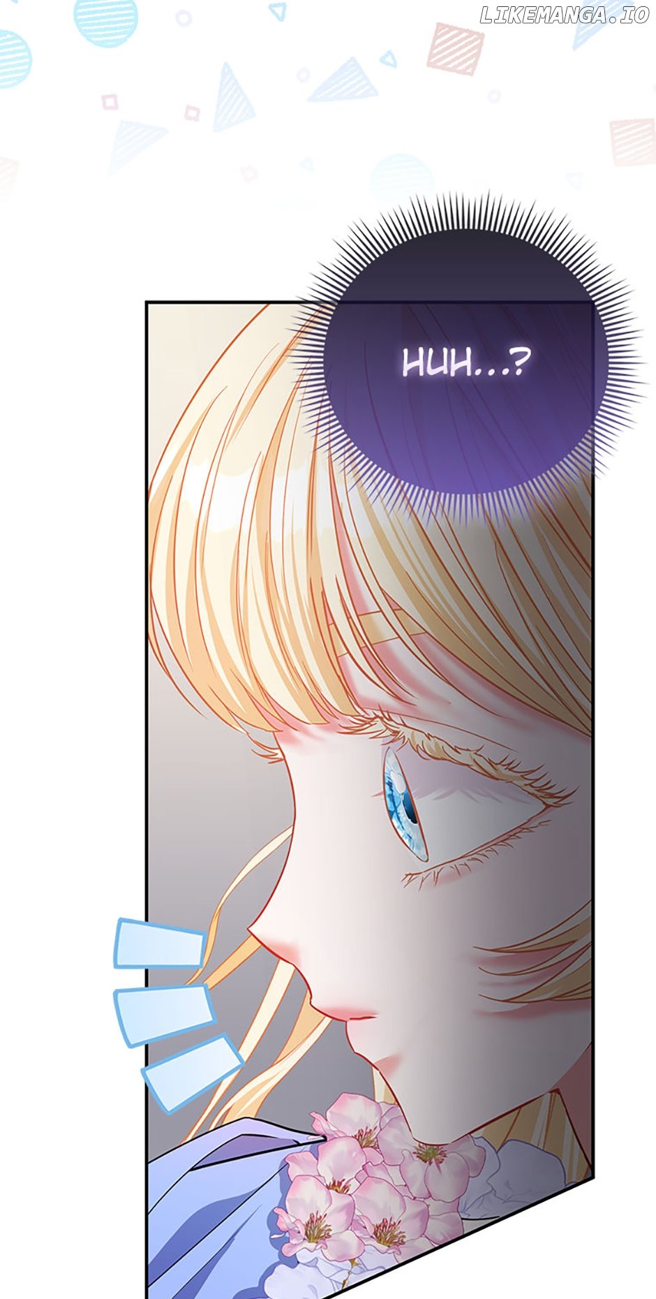 Everyone's Princess Chapter 42 - page 50