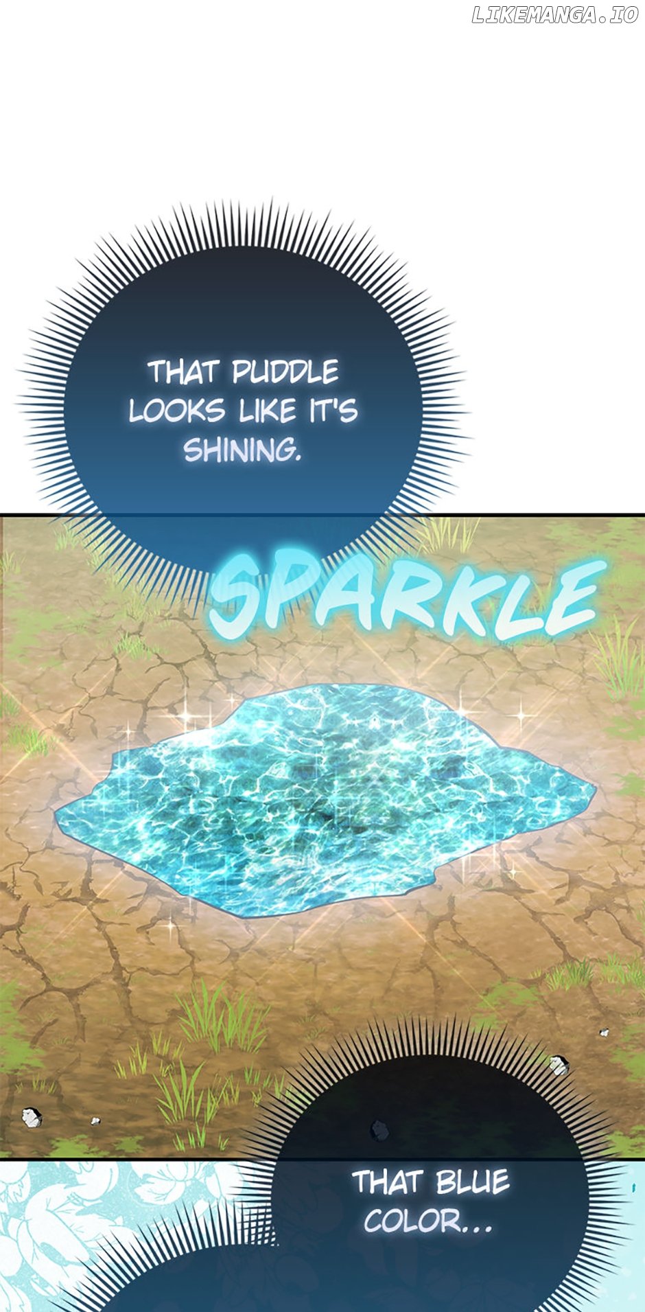 Everyone's Princess Chapter 42 - page 52