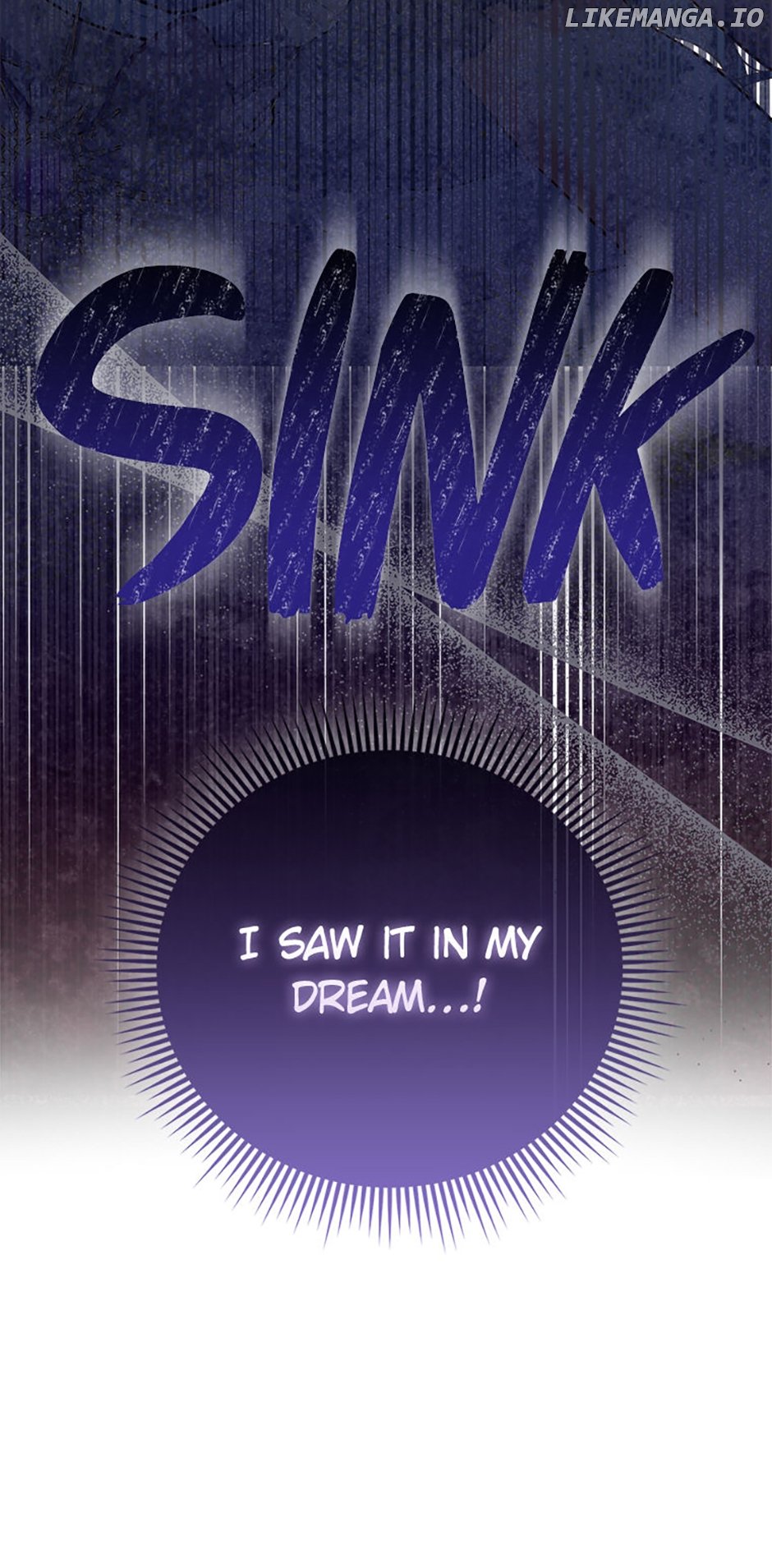 Everyone's Princess Chapter 42 - page 56