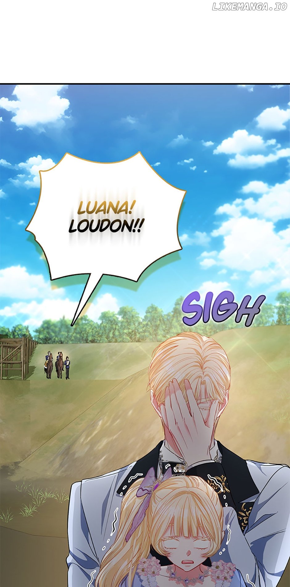 Everyone's Princess Chapter 42 - page 67