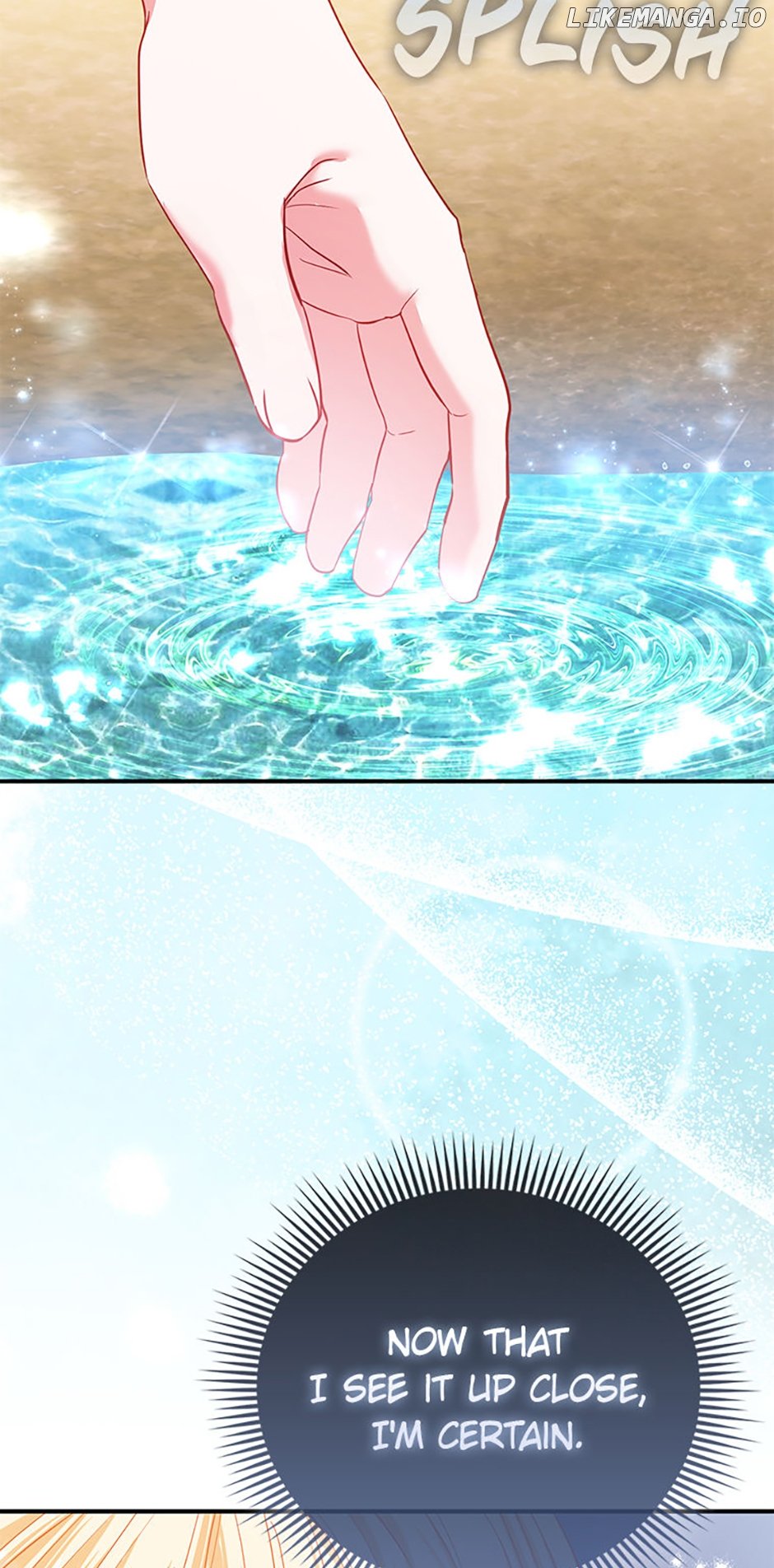 Everyone's Princess Chapter 42 - page 71