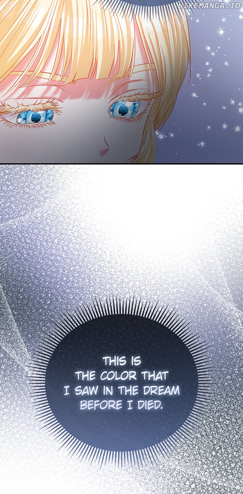 Everyone's Princess Chapter 42 - page 72
