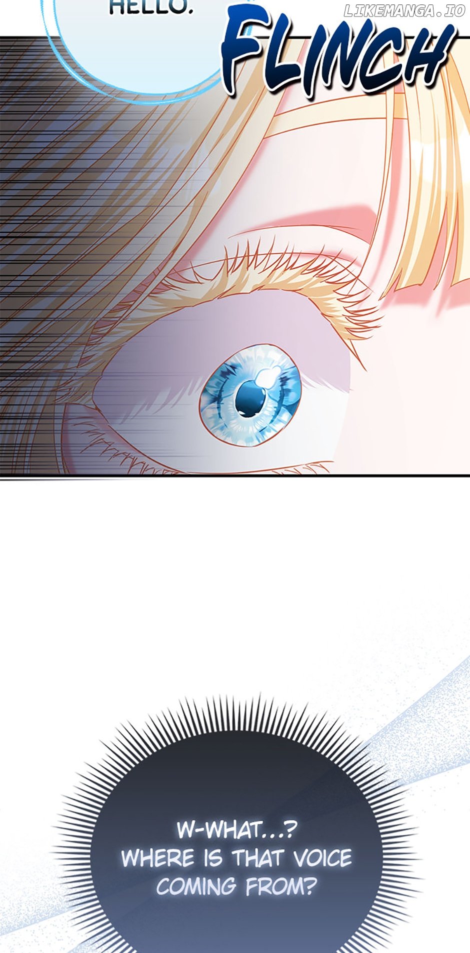 Everyone's Princess Chapter 42 - page 74