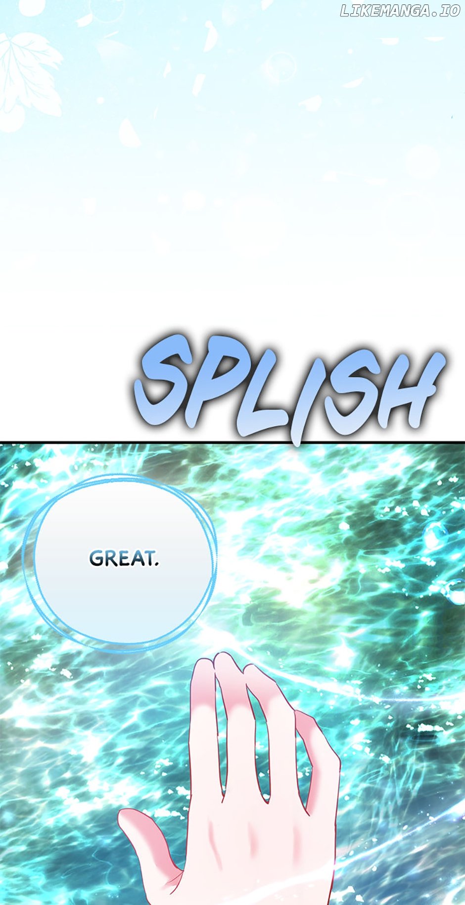 Everyone's Princess Chapter 42 - page 77