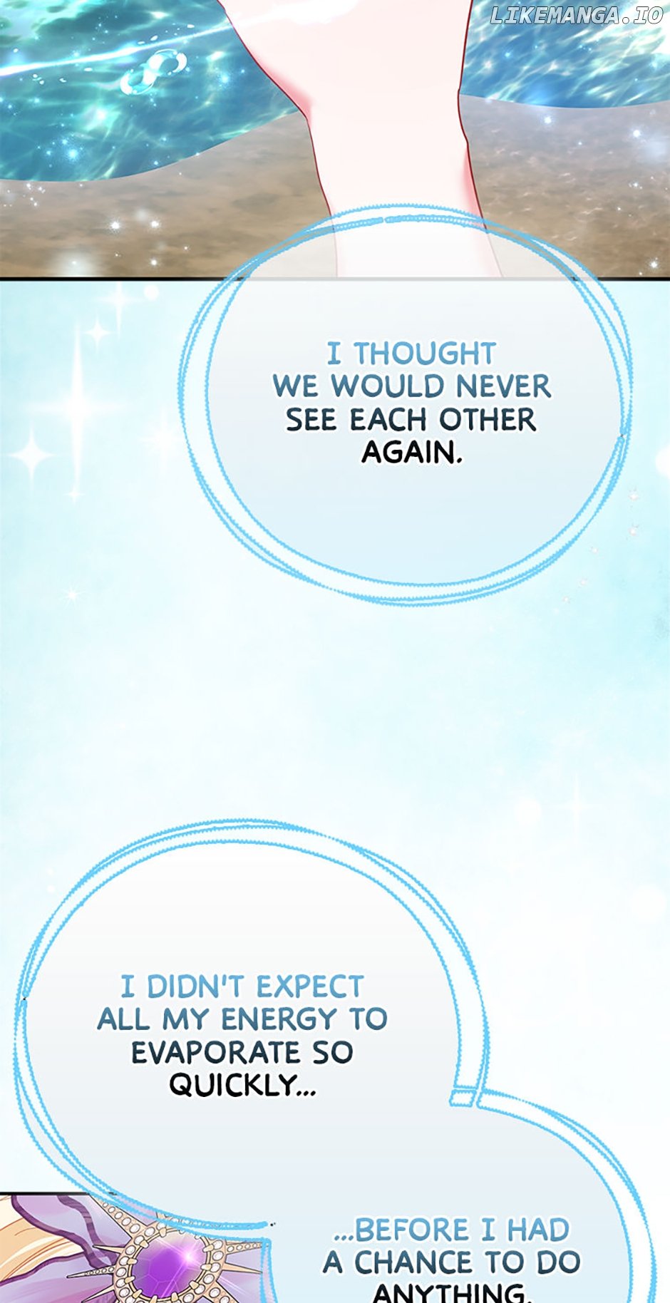 Everyone's Princess Chapter 42 - page 78