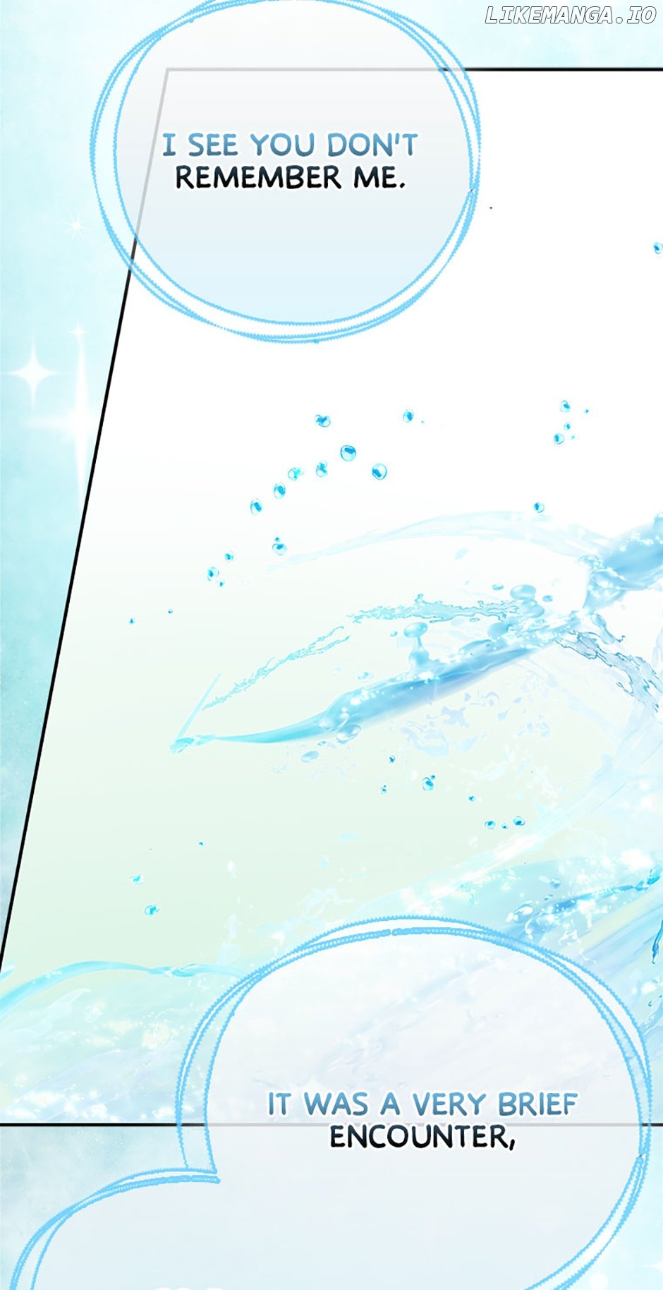 Everyone's Princess Chapter 42 - page 80