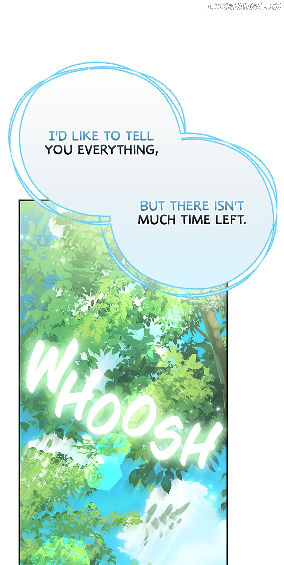 Everyone's Princess Chapter 42 - page 85