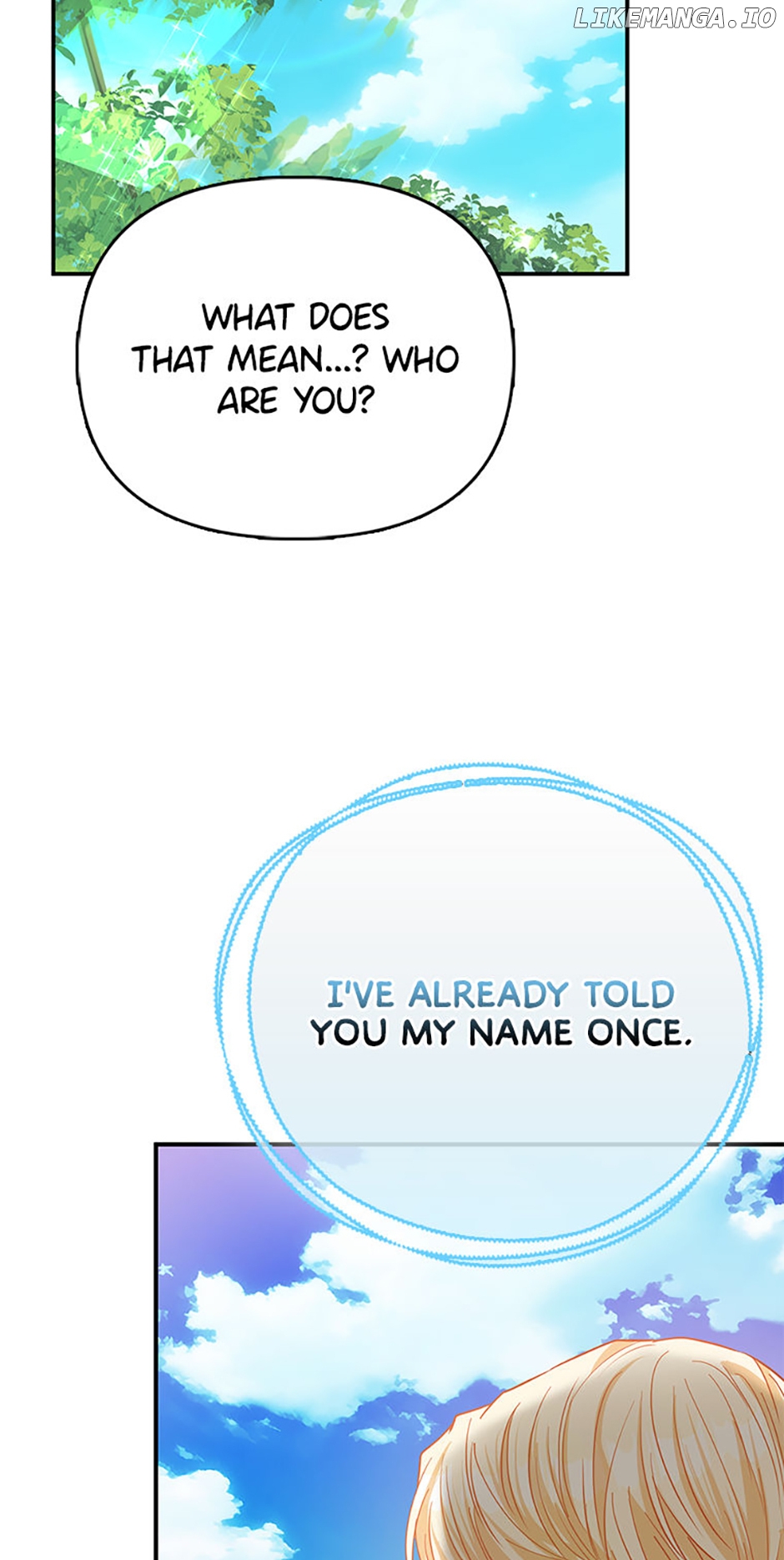 Everyone's Princess Chapter 42 - page 86