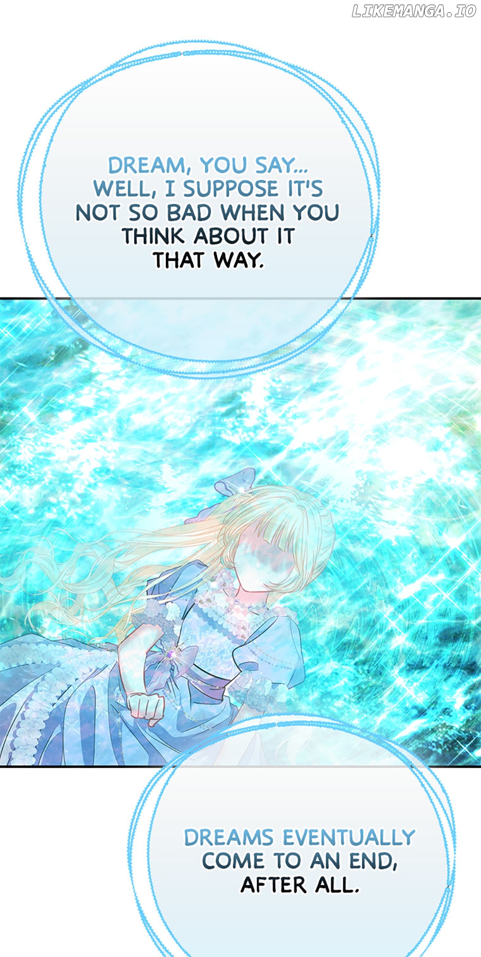 Everyone's Princess Chapter 42 - page 88