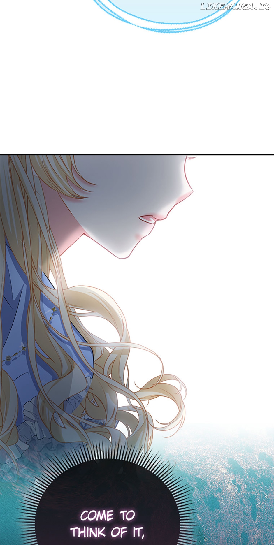 Everyone's Princess Chapter 42 - page 89