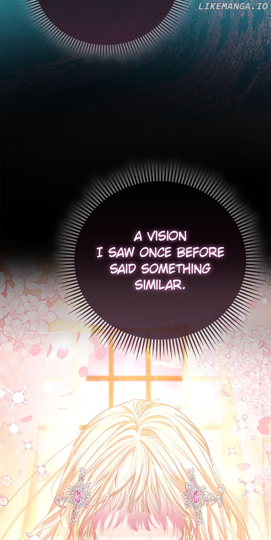 Everyone's Princess Chapter 42 - page 90