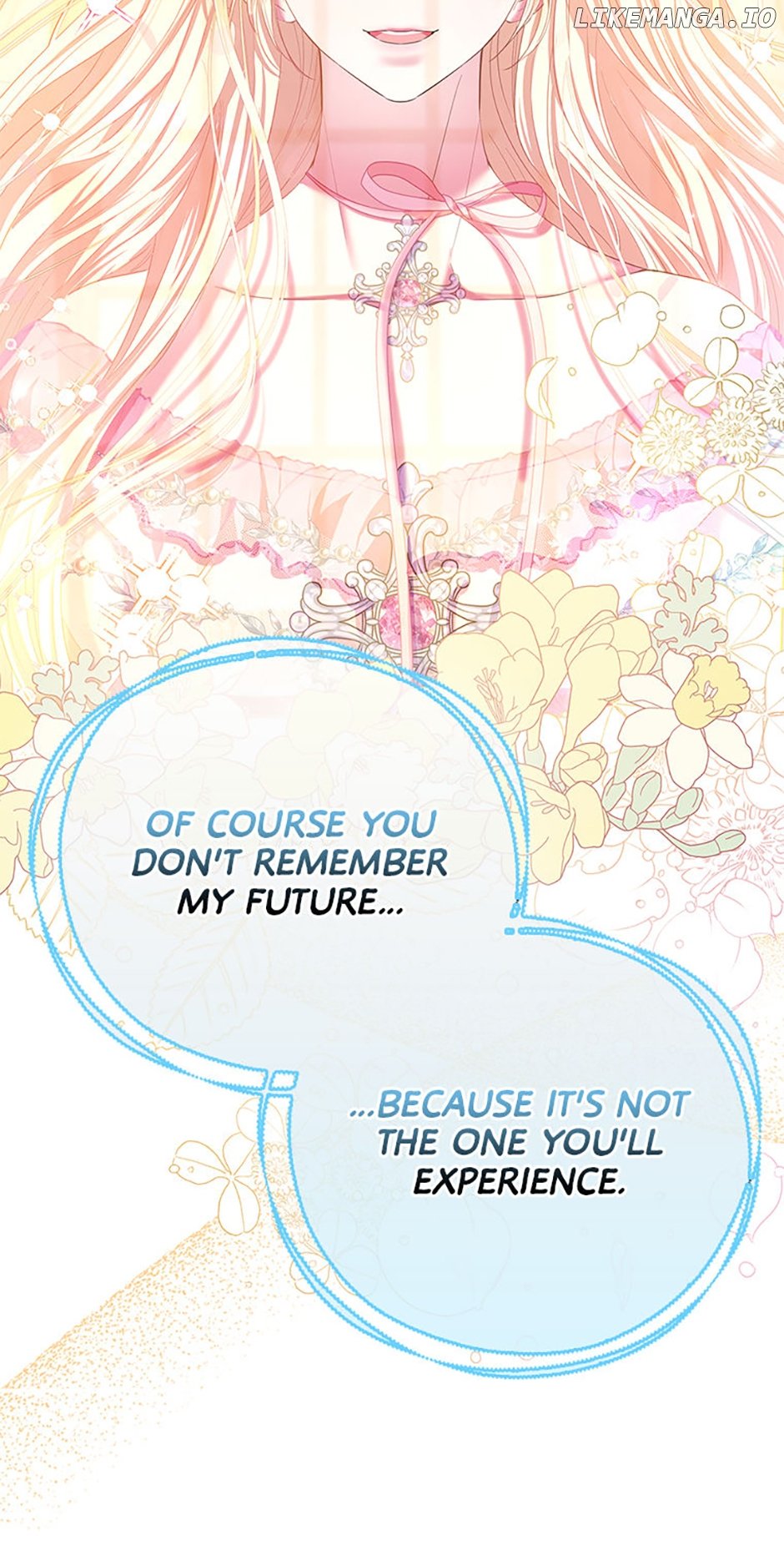 Everyone's Princess Chapter 42 - page 91