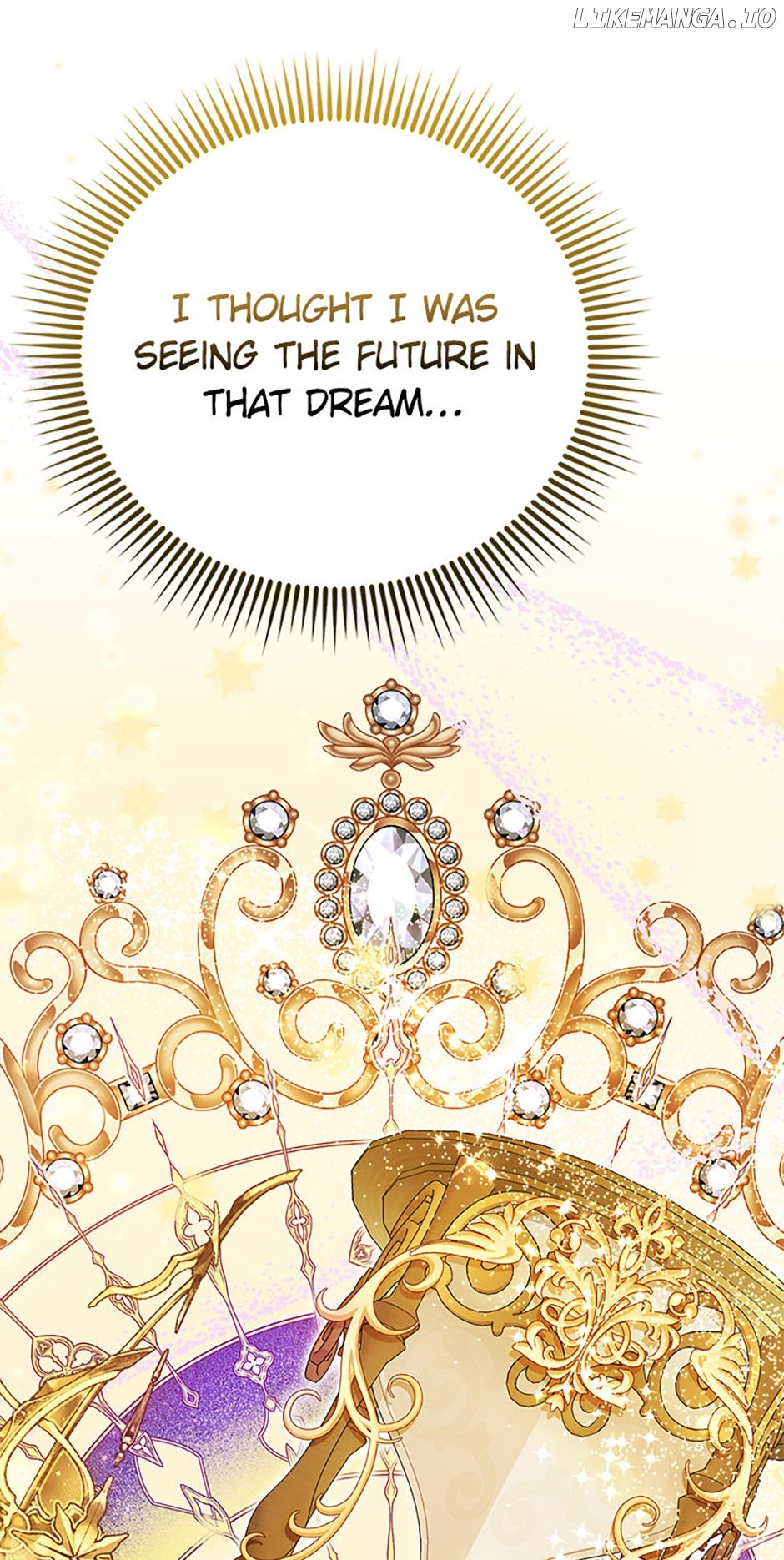 Everyone's Princess Chapter 42 - page 92