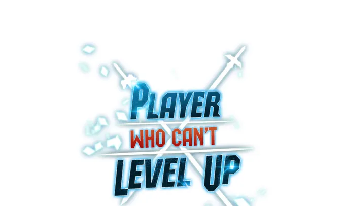 The Player that can’t Level Up chapter 62 - page 22
