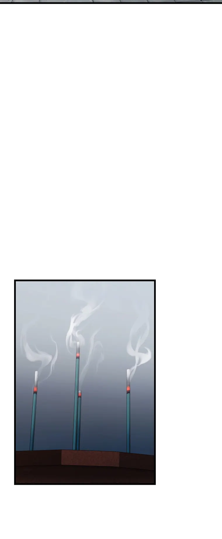 The Player that can’t Level Up Chapter 117 - page 21