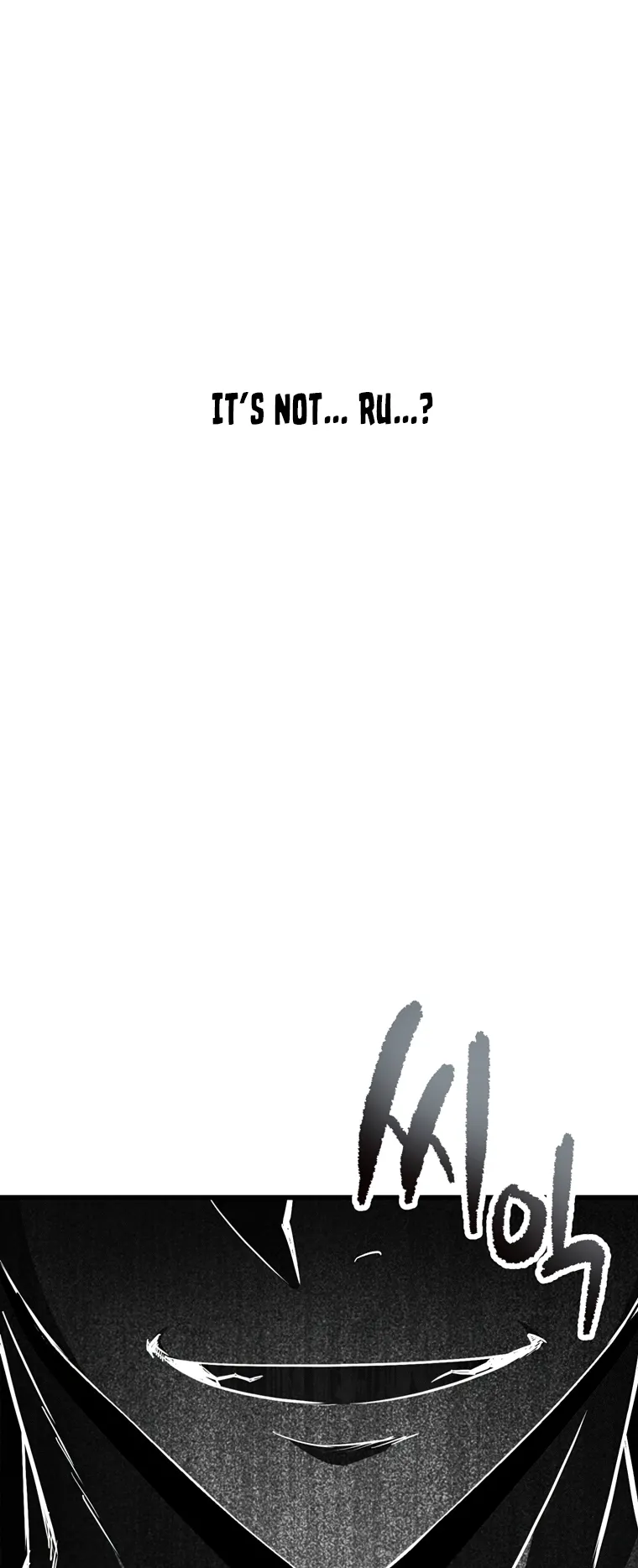 The Player that can’t Level Up Chapter 117 - page 58