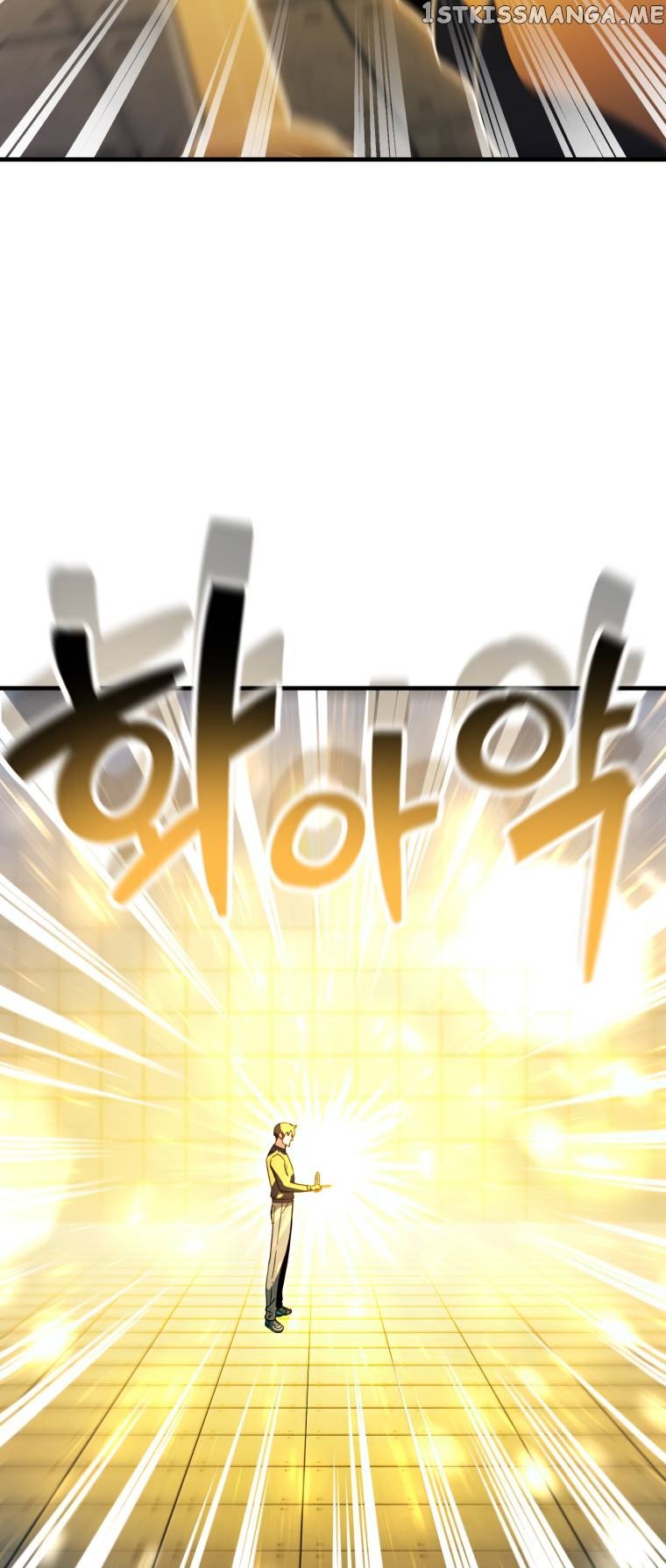 The Player that can’t Level Up Chapter 113 - page 41