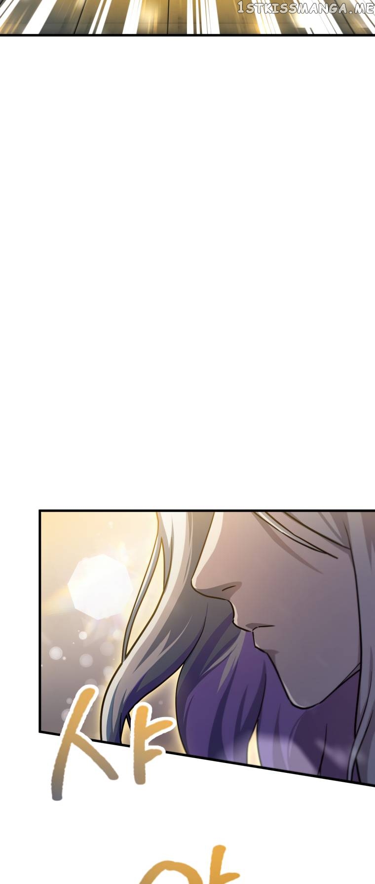 The Player that can’t Level Up Chapter 113 - page 42