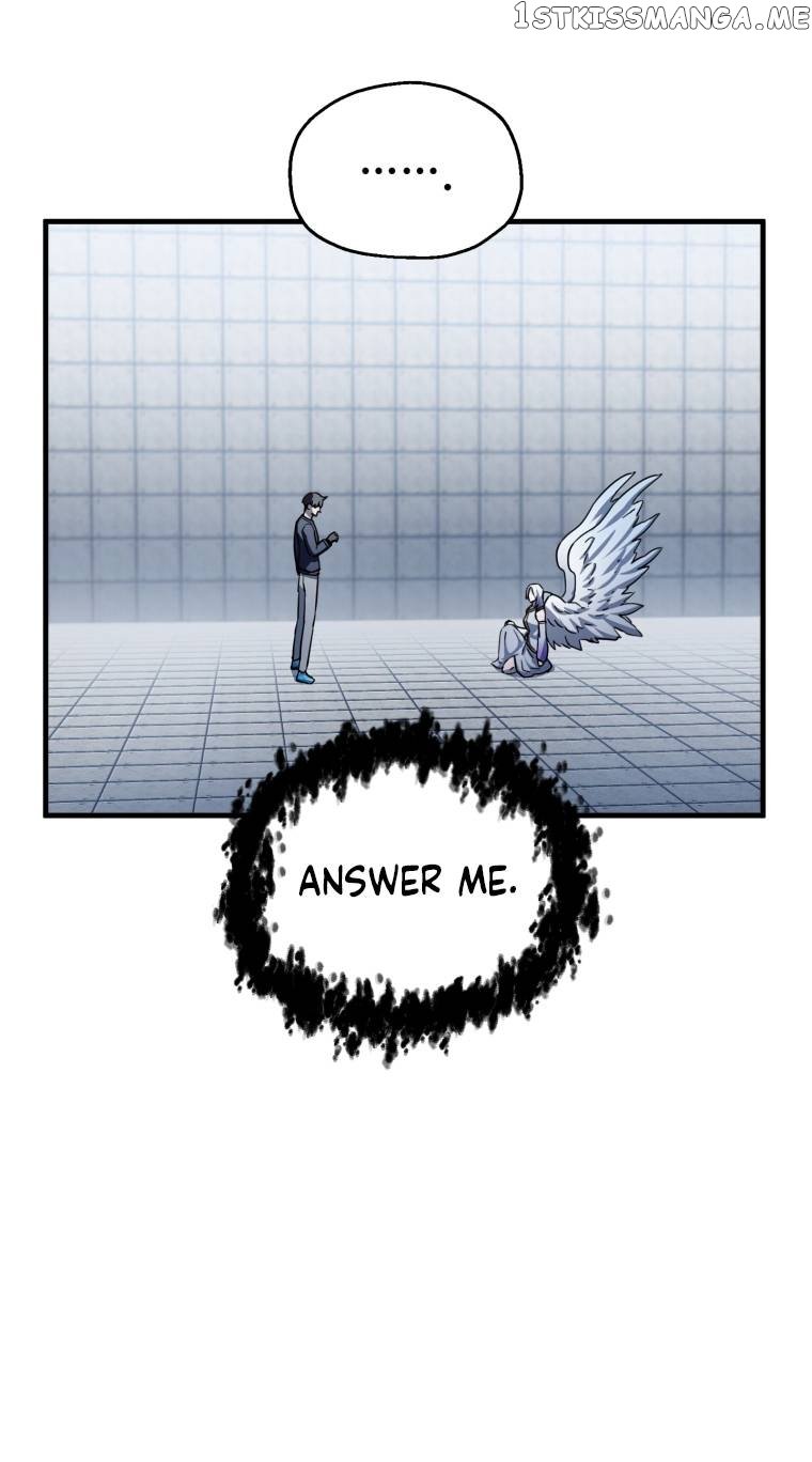 The Player that can’t Level Up Chapter 113 - page 62