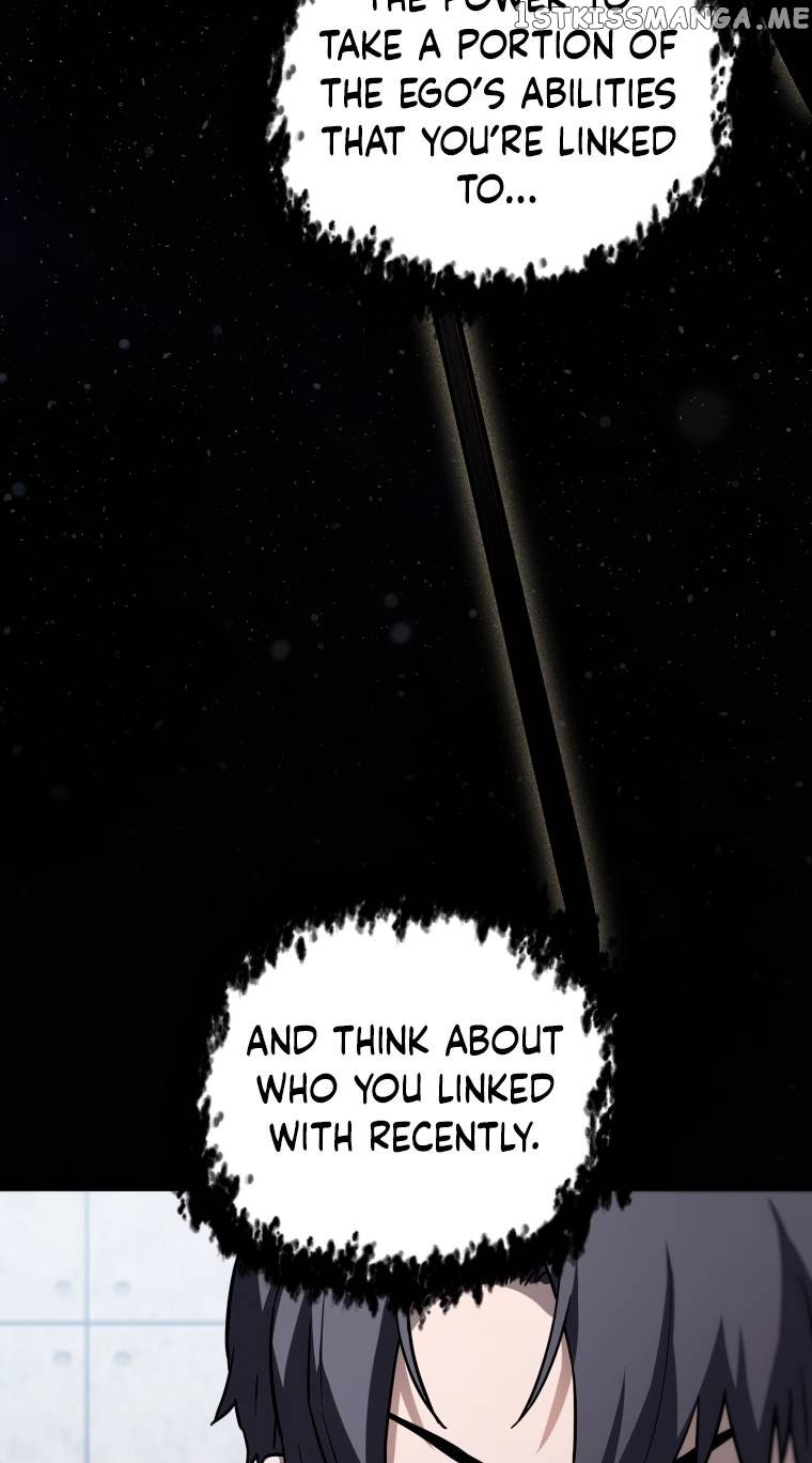 The Player that can’t Level Up Chapter 113 - page 66