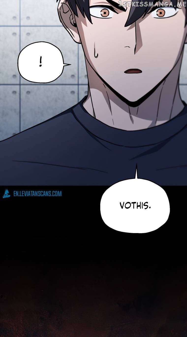 The Player that can’t Level Up Chapter 113 - page 67