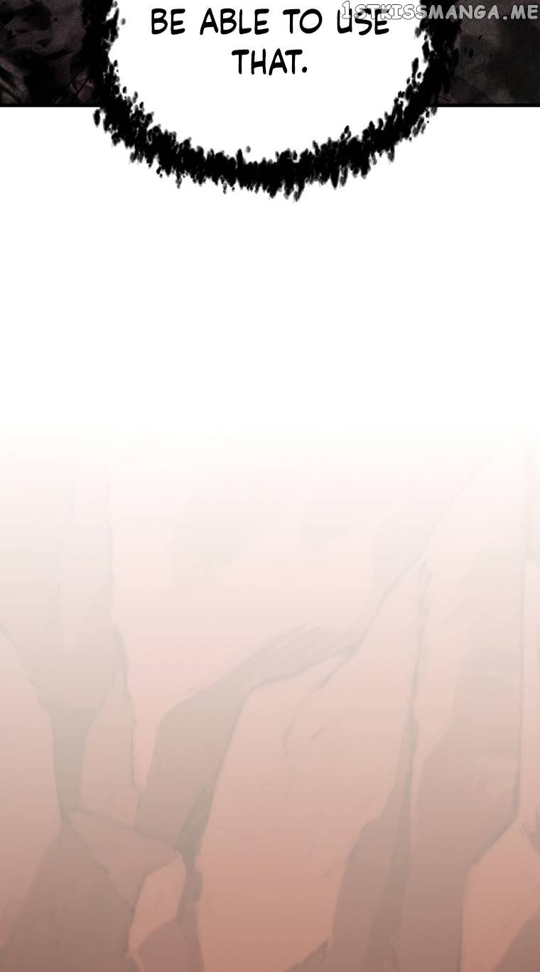 The Player that can’t Level Up Chapter 113 - page 70