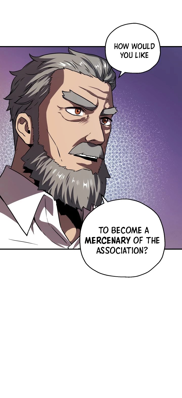 The Player that can’t Level Up chapter 26 - page 37