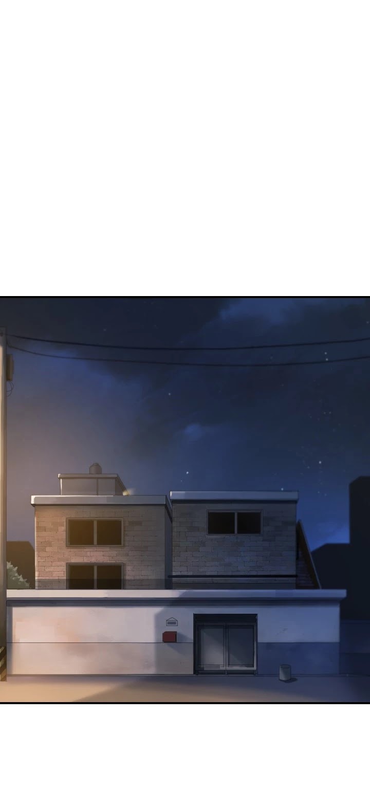 The Player that can’t Level Up chapter 26 - page 38