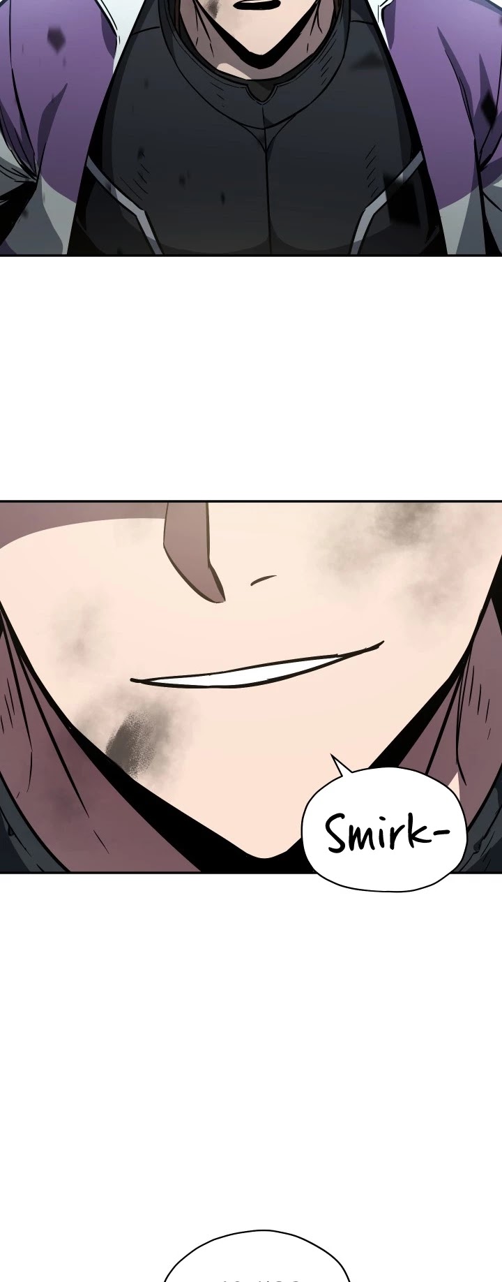 The Player that can’t Level Up chapter 35 - page 10