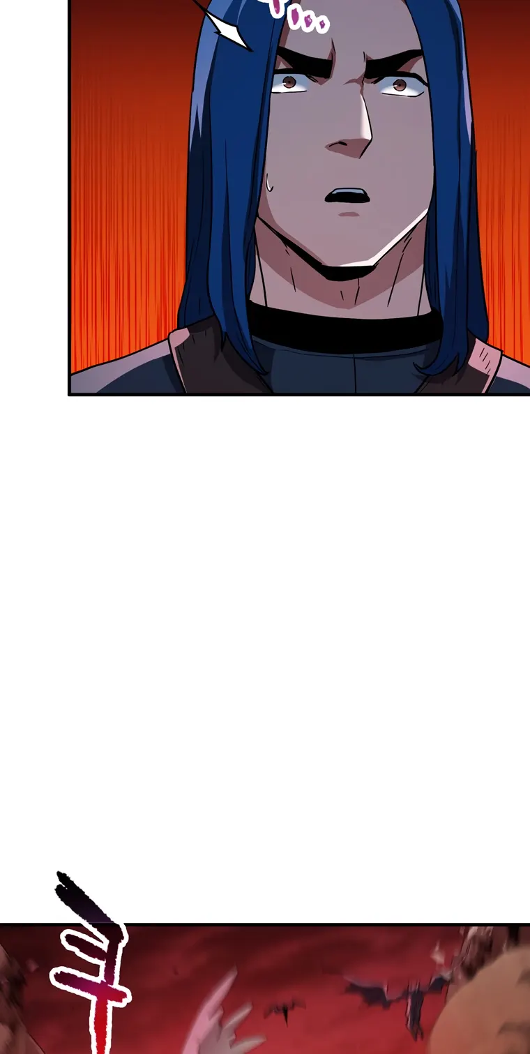 The Player that can’t Level Up Chapter 99 - page 30
