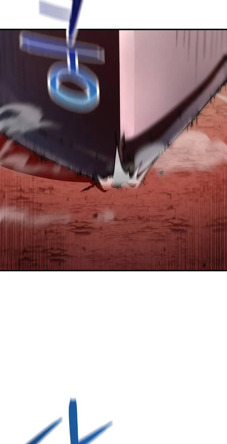 The Player that can’t Level Up Chapter 99 - page 35