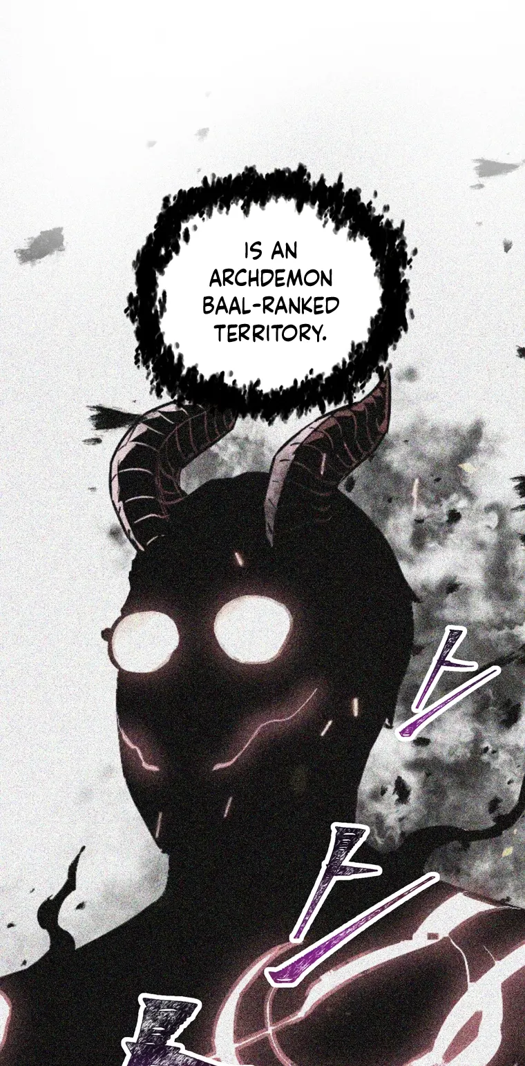 The Player that can’t Level Up Chapter 99 - page 4
