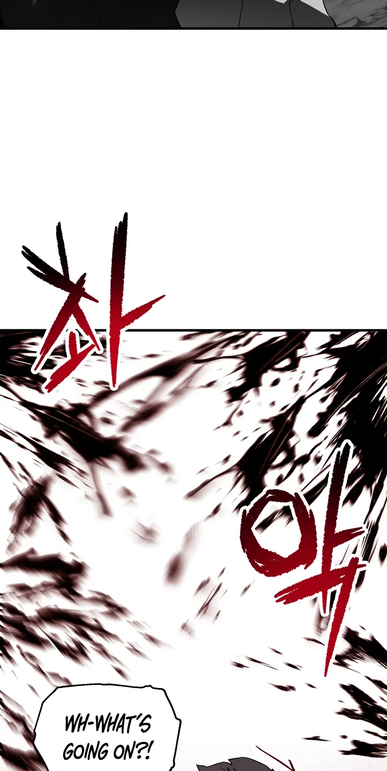 The Player that can’t Level Up Chapter 99 - page 53
