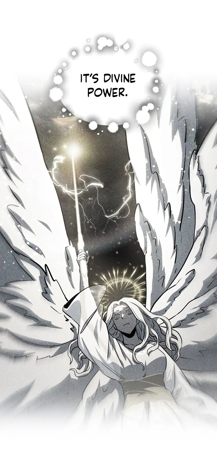 The Player that can’t Level Up Chapter 99 - page 71