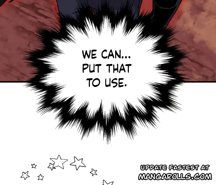 The Player that can’t Level Up Chapter 99 - page 77