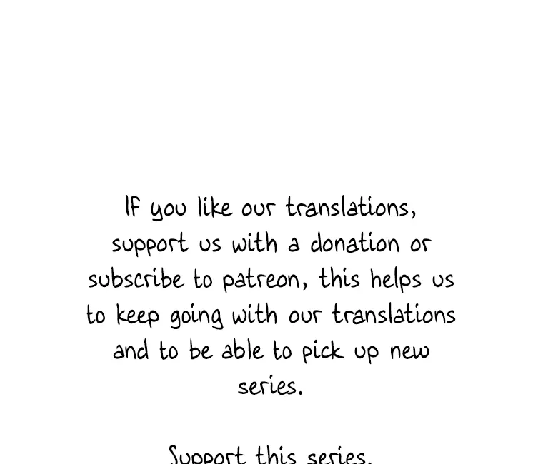 The Player that can’t Level Up Chapter 99 - page 79