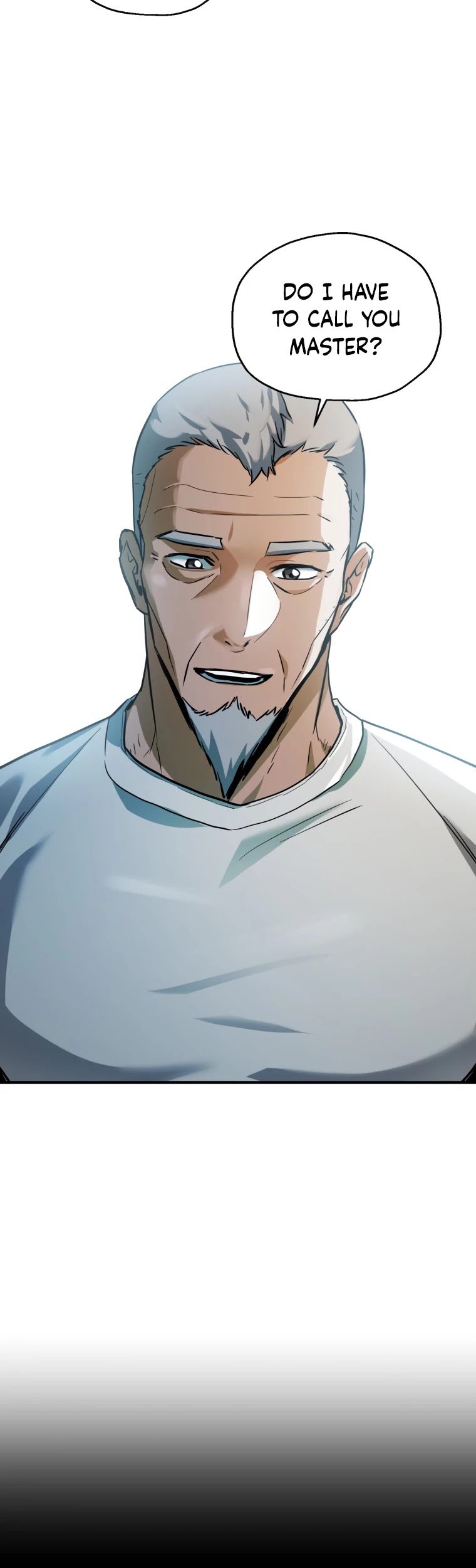 The Player that can’t Level Up chapter 70 - page 31