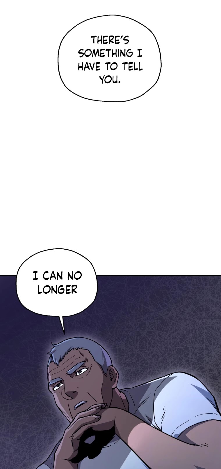 The Player that can’t Level Up chapter 70 - page 57