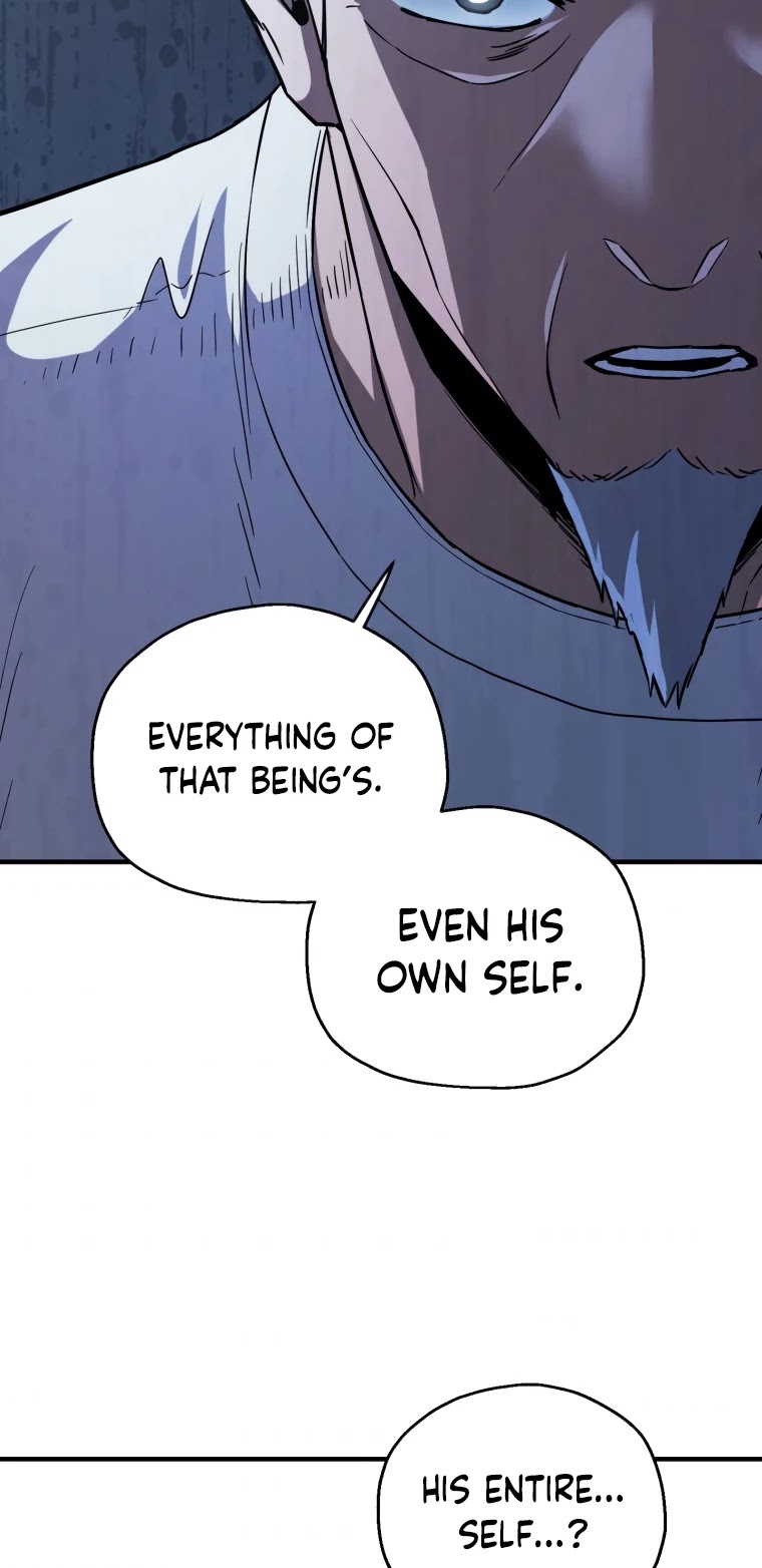 The Player that can’t Level Up chapter 70 - page 61
