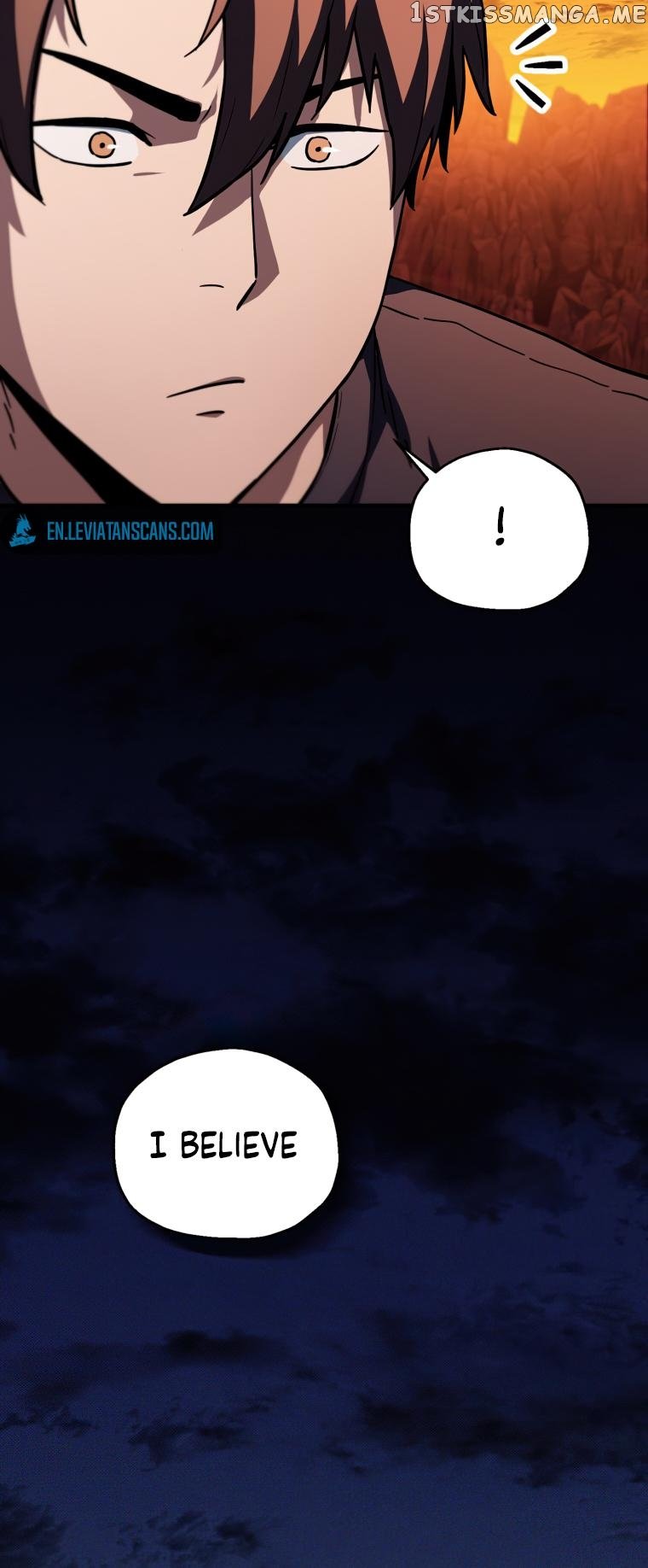 The Player that can’t Level Up Chapter 112 - page 24