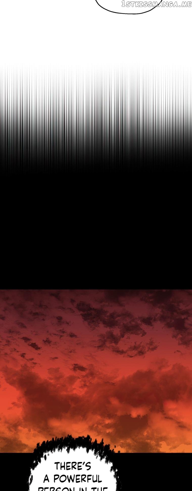 The Player that can’t Level Up Chapter 112 - page 37