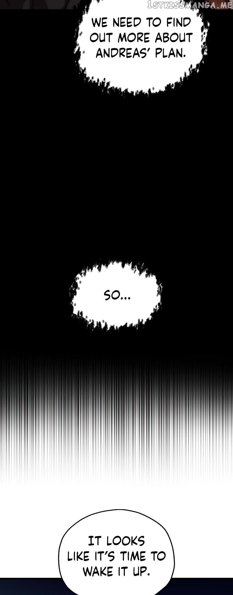 The Player that can’t Level Up Chapter 112 - page 42