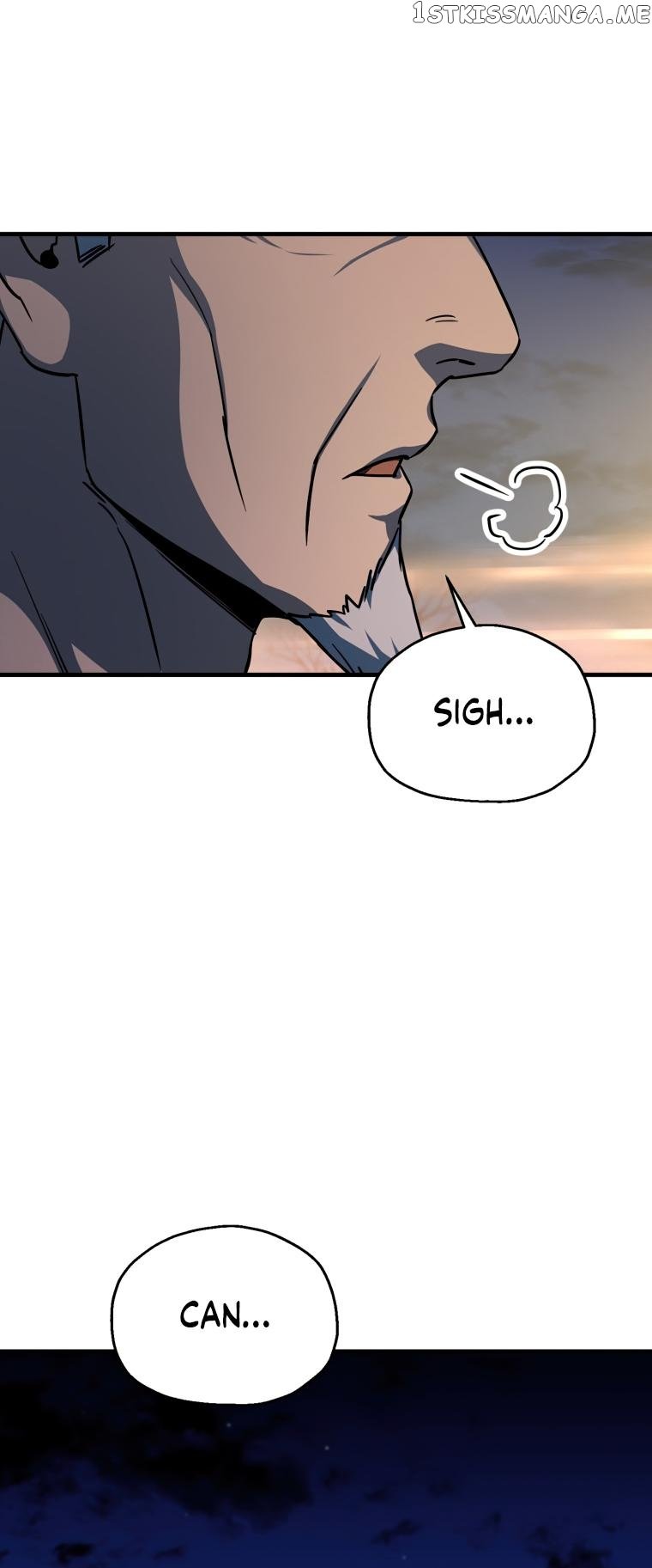 The Player that can’t Level Up Chapter 112 - page 48