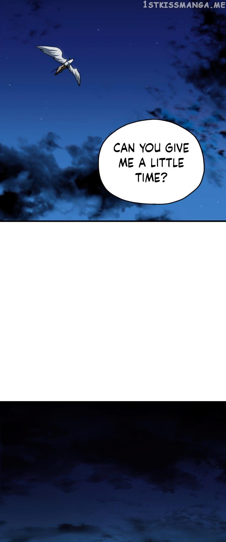 The Player that can’t Level Up Chapter 112 - page 49