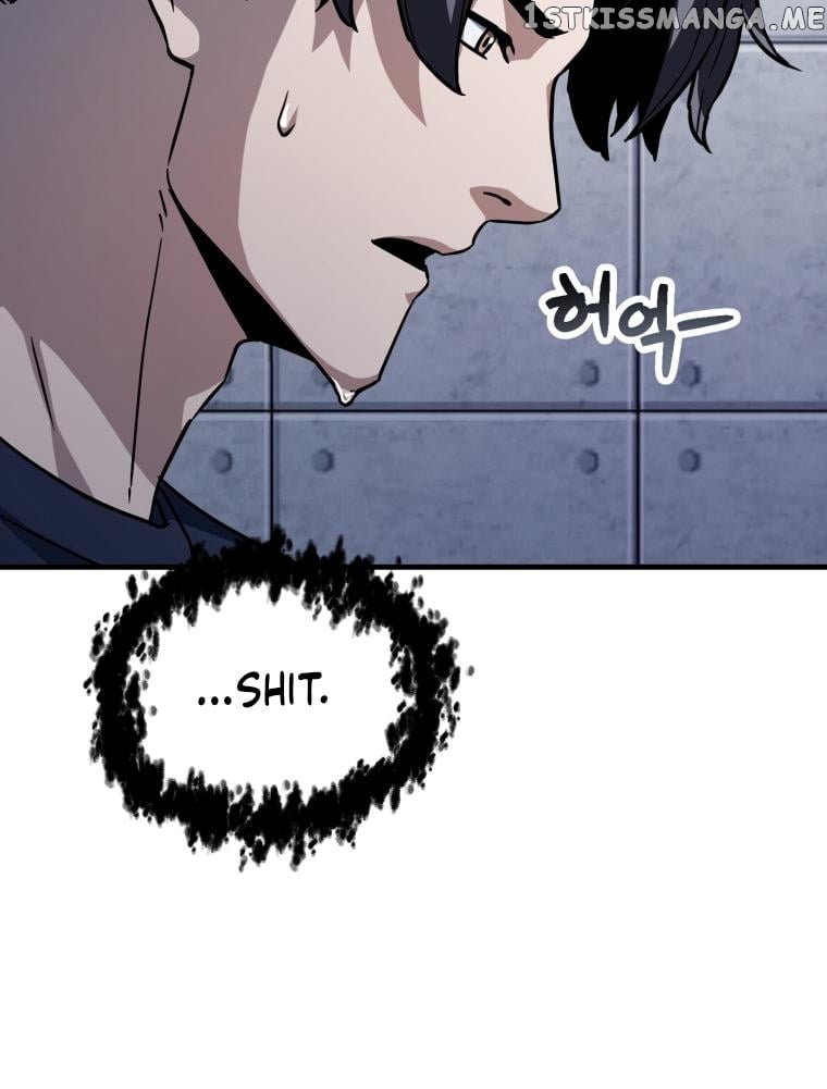 The Player that can’t Level Up Chapter 112 - page 62