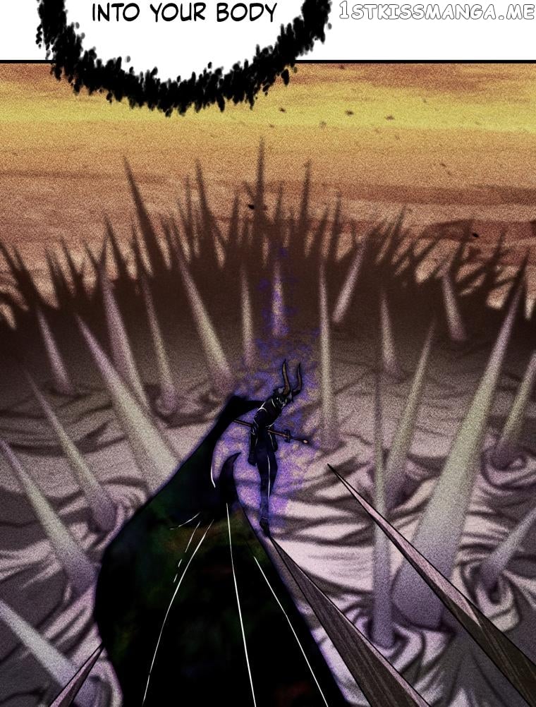 The Player that can’t Level Up Chapter 112 - page 65