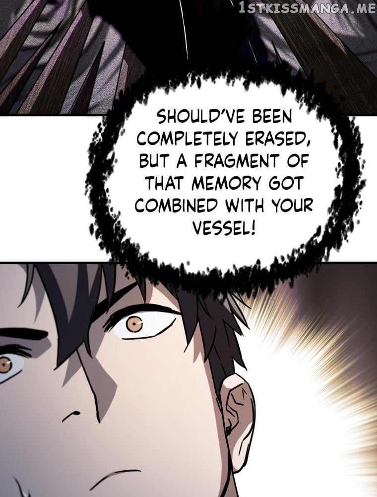 The Player that can’t Level Up Chapter 112 - page 66