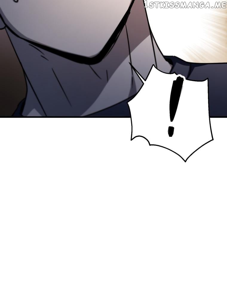The Player that can’t Level Up Chapter 112 - page 67