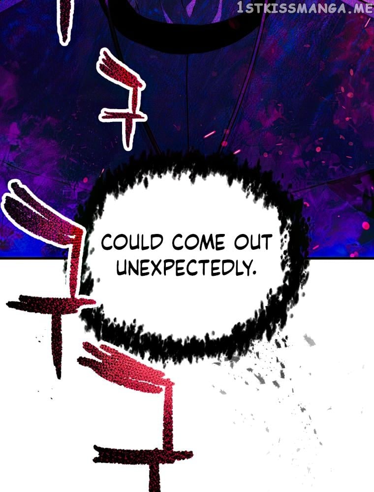 The Player that can’t Level Up Chapter 112 - page 72